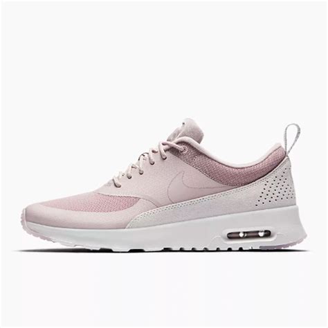 Nike Air Max Thea Trainers Are Becoming a Cult Sneaker 